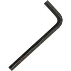 ENGINEER 六角レンチ 2.0mm TWH12 （ 853-3411 ）