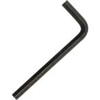 ENGINEER 六角レンチ 4.0mm TWH15 （ 853-3414 ）