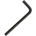 ENGINEER 六角レンチ 1/16 TWH23 （ 853-3421 ）