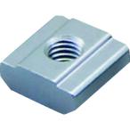 TRUSCO TSF30用TナットS(M6) （ 161-3477 ）