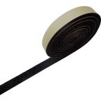 TRUSCO 気密防水パッキンテープ 5mmX15mmX2m TWST515 （ 836-8046 ）