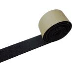TRUSCO 気密防水パッキンテープ 5mmX20mmX2m TWST520 （ 836-8047 ）