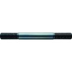 TRUSCO スタットボルト ネジ M8 全長 50ミリ TSBM850 （ 855-3578 ）