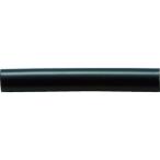 TRUSCO オイルサクションガン200ml用ホース6cm （ 114-1066 ）