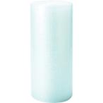 TRUSCO 気泡緩衝材(紙管レスタイプ) 600MM×42M×4MM TK0642 （ 116-0800 ）