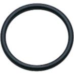 Ko-ken インパクトソケット用Oリング （ 258-0564 ）