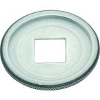 旭金属工業 ASH ソケットレンチ用クイックスピンナー 1/2 VQ0400 （ 855-0851 ）