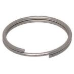 イマオコーポレーション kipp ボールロックピン用キーリング BLP19R （ 805-9925 ）