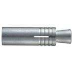 サンコーテクノ グリップアンカーSGAタイプ SUS316 ミリねじ 316SGA12M （ 557-7080 ）