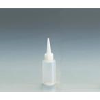 スポイトボトル 100mL 5-083-03
