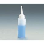 スポイトボトル 300mL 5-083-05