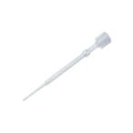 ナビス ケミカルスポイト 10mL 10本入 3040-01 5-5652-05