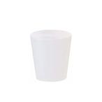 シリコン栓 0号 6-336-21