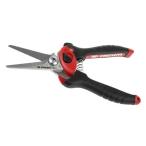 Facom 板金用はさみ 980