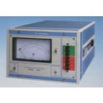 KANOMAXアネモマスター風速計...