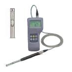 KANOMAXクリモマスター風速計...