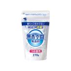 無香空間 つめ替用 270g 7-5836-11