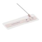 ナビス ディスポーザブルSpO2センサ (日本光電互換)/成人・新生児 不織布 24本入NU543-16 7-9202-08