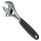 FACOM モンキースパナ 113A．8CG