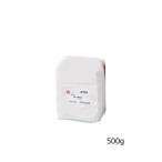 ナビス 生綿（青梅綿） 500g 8-1611-01