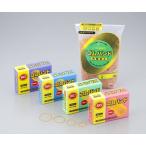 ナビス IGOゴムバンド #12 100g アメNo.12 100g 8-3712-01