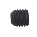 LENOX レノックス 2L・3L・5L・6L・7Lホールソー用 セットスクリューイモネジ 2910114