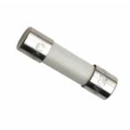共立電気計器 ヒューズ(16A/250V Φ5×20mm) 8929