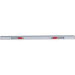 WRITEBEST 新聞クリップ 595mm （ 836-9059 ）