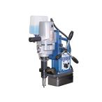 日東工器 アトラエース AR-3000