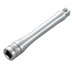 KTC 京都機械工具 BE2-050-S (6.3SQ)エクステンションバー (パック)