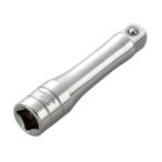 KTC 京都機械工具 BE3-050-S (9.5SQ)エクステンションバー (パック)