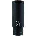 KTC 京都機械工具 BP4L-14T (12.7SQ)インパクトソケット(ディープ)