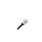 KTC 京都機械工具 BT3-T40 (9.5SQ)T型トルクスビットソケット