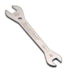 ParkTool キャリパーブレーキレンチ CBW-1