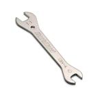 ParkTool キャリパーブレーキレンチ CBW-4