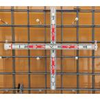 �啽�Y�� �N���X���b�h������������ CRHB