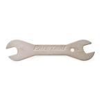 ParkTool コーンレンチ DCW-1