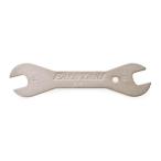 ParkTool コーンレンチ DCW-2