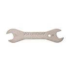 ParkTool コーンレンチ DCW-3