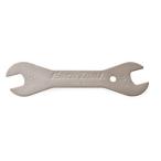 ParkTool コーンレンチ DCW-4