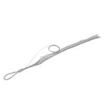 ジェフコム JEFCOM シングルグリップ 中間引 DSG-200MS