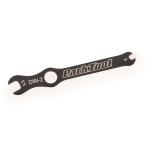 ParkTool クラッチレンチ DW-2