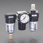 ESCO エスコ Rc 1/4