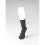 ESCO エスコ 25-27cm 靴下(純綿/5足) EA354VJ-7