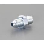 ESCO エスコ G 3/8