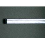 ESCO エスコ 25x 600mm アルミ丸棒(A2017) EA441DB-25