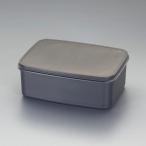 ESCO エスコ 98x 68x 33mm パーツボックス(導電性) EA508FB-11