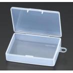 ESCO エスコ 92x65x22mm 小物箱 EA508MA-33D