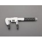 ESCO エスコ 65-135mm ハブナットレンチ EA613AD-70