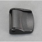 ESCO エスコ 25mm アジャスター(プラスチック製) EA628RK-325